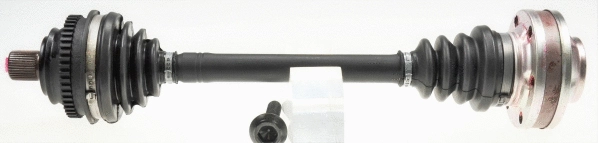 Drive Shaft (23778)
