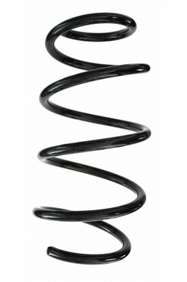 Suspension Spring (87016)