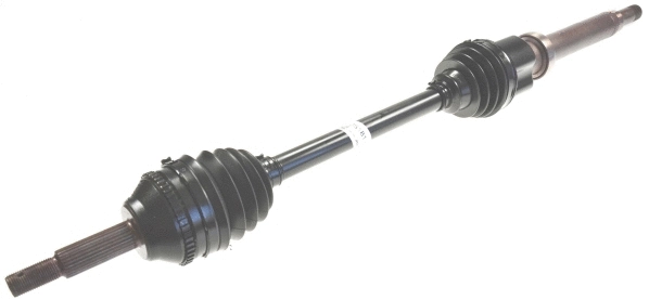 Drive Shaft (25181)