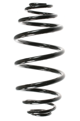 Suspension Spring (55978)