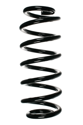 Suspension Spring (56877)