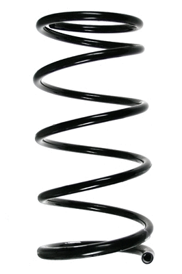 Suspension Spring (85242)