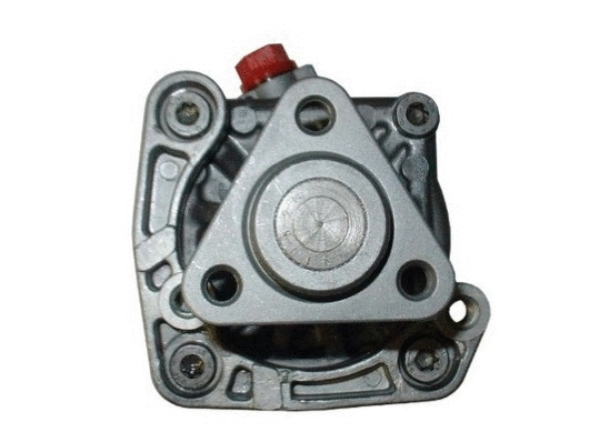 Hydraulic Pump, steering (53886)
