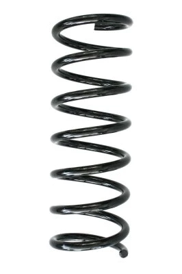 Suspension Spring (85051)
