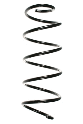 Suspension Spring (85172)