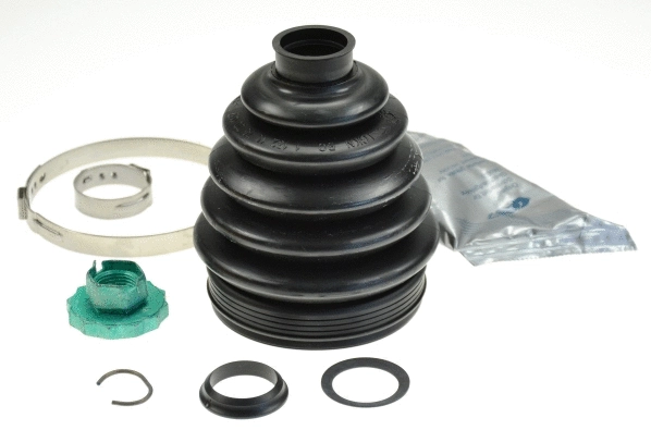 Bellow Kit, drive shaft (24309)
