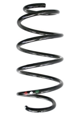 Suspension Spring (86604)