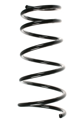 Suspension Spring (56782)