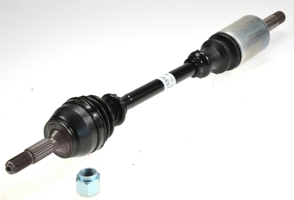 Drive Shaft (21337)