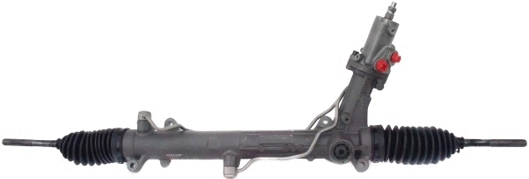 Steering Gear (52427)