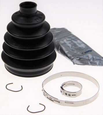 Bellow Kit, drive shaft (25908)
