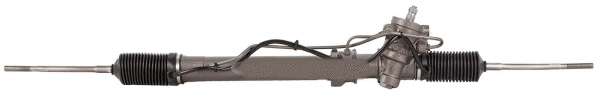 Steering Gear (51704)