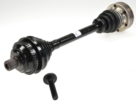 Drive Shaft (21023)