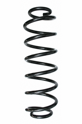 Suspension Spring (87099)