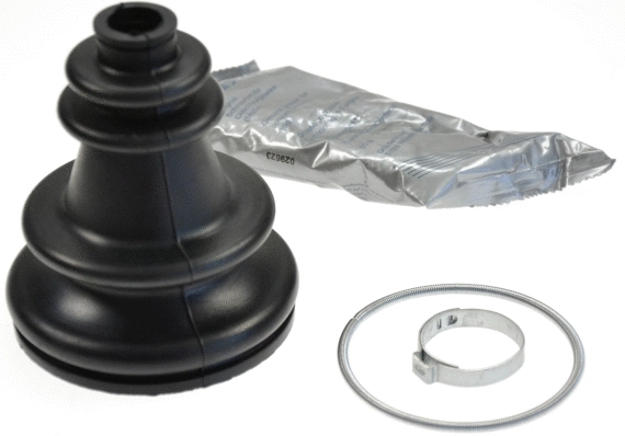 Bellow Kit, drive shaft (23369)
