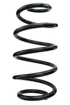 Suspension Spring (87656)