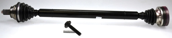 Drive Shaft (24498)