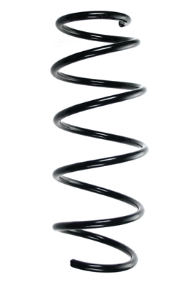 Suspension Spring (85340)