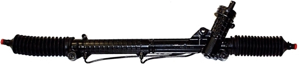 Steering Gear (52048)