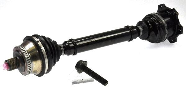 Drive Shaft (24588)
