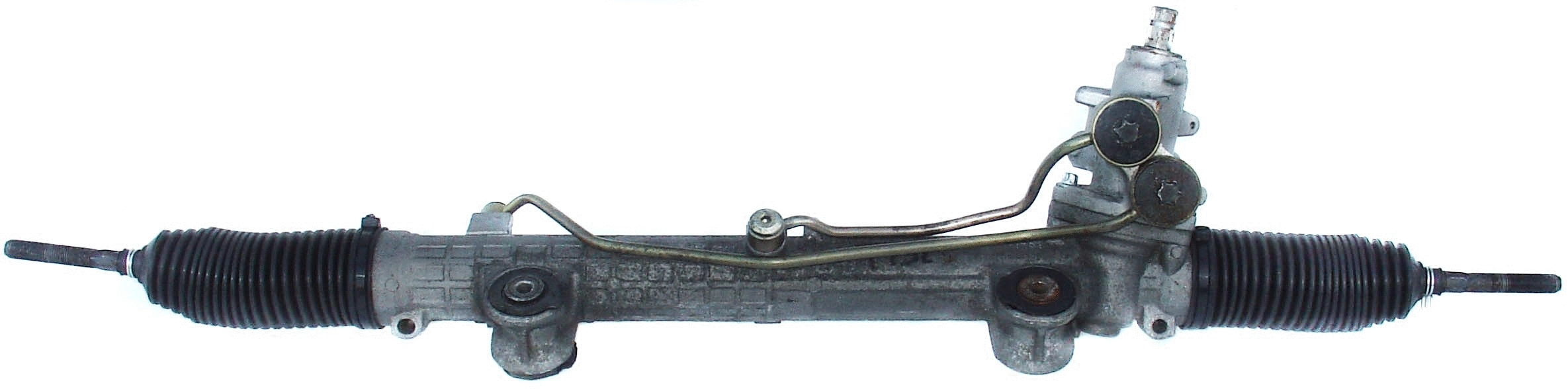 Steering Gear (52494)