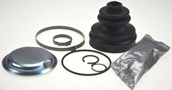 Bellow Kit, drive shaft (24367)