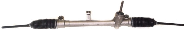 Steering Gear (52432)