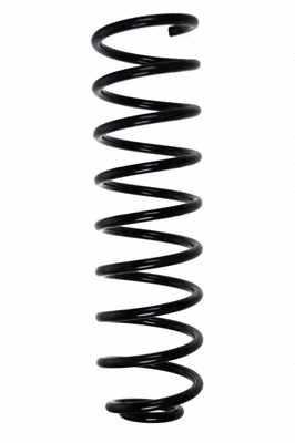 Suspension Spring (56595)