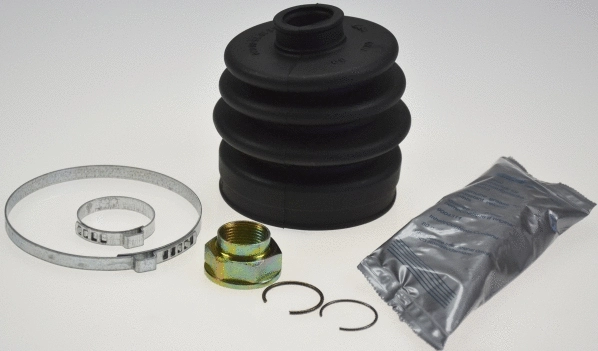 Bellow Kit, drive shaft (21367)