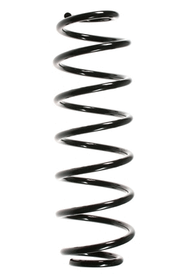 Suspension Spring (56288)