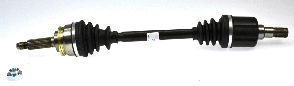 Drive Shaft (24850)