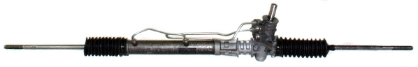 Steering Gear (52324)