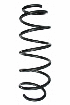 Suspension Spring (85044)