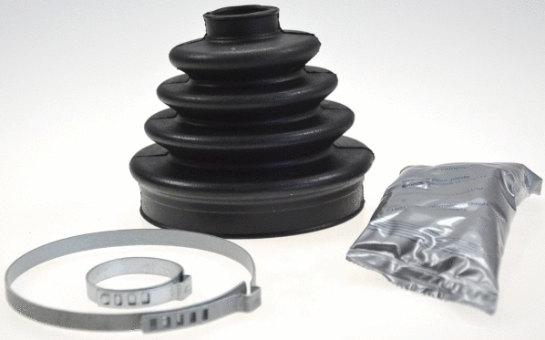Bellow Kit, drive shaft (22303)
