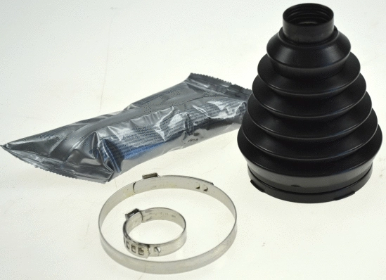 Bellow Kit, drive shaft (25159)