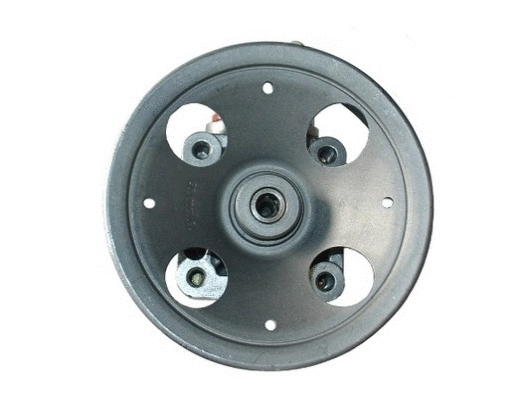 Hydraulic Pump, steering (54066)
