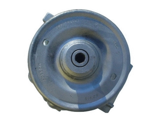 Hydraulic Pump, steering (53674)