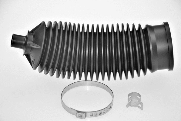 Bellow, steering (84075)