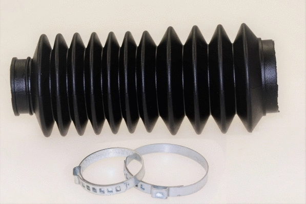 Bellow, steering (83566)