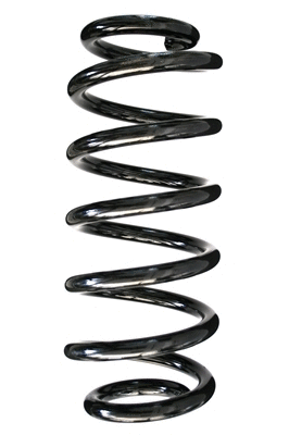Suspension Spring (86589)