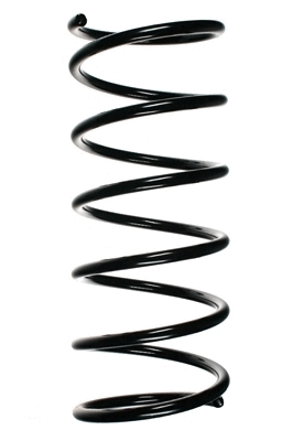 Suspension Spring (55175)