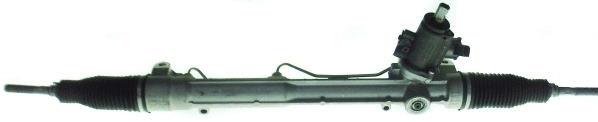 Steering Gear (51600)