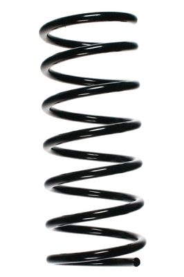 Suspension Spring (55518)