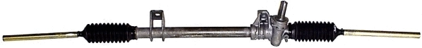 Steering Gear (51853)