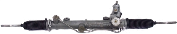 Steering Gear (52492)
