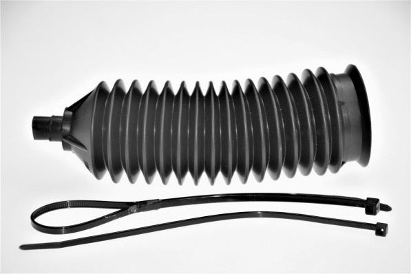 Bellow, steering (84202)