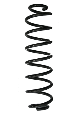 Suspension Spring (88057)