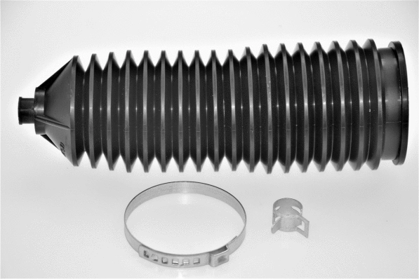 Bellow, steering (84118)