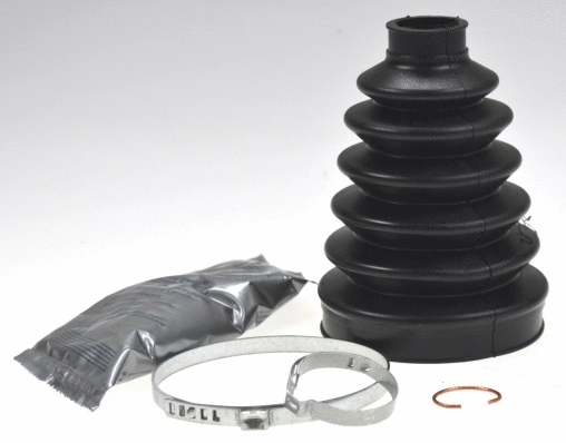Bellow Kit, drive shaft (36034)