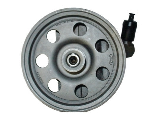 Hydraulic Pump, steering (53725)